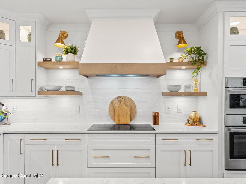 1795 N Highway A1a, Indialantic, FL 32903