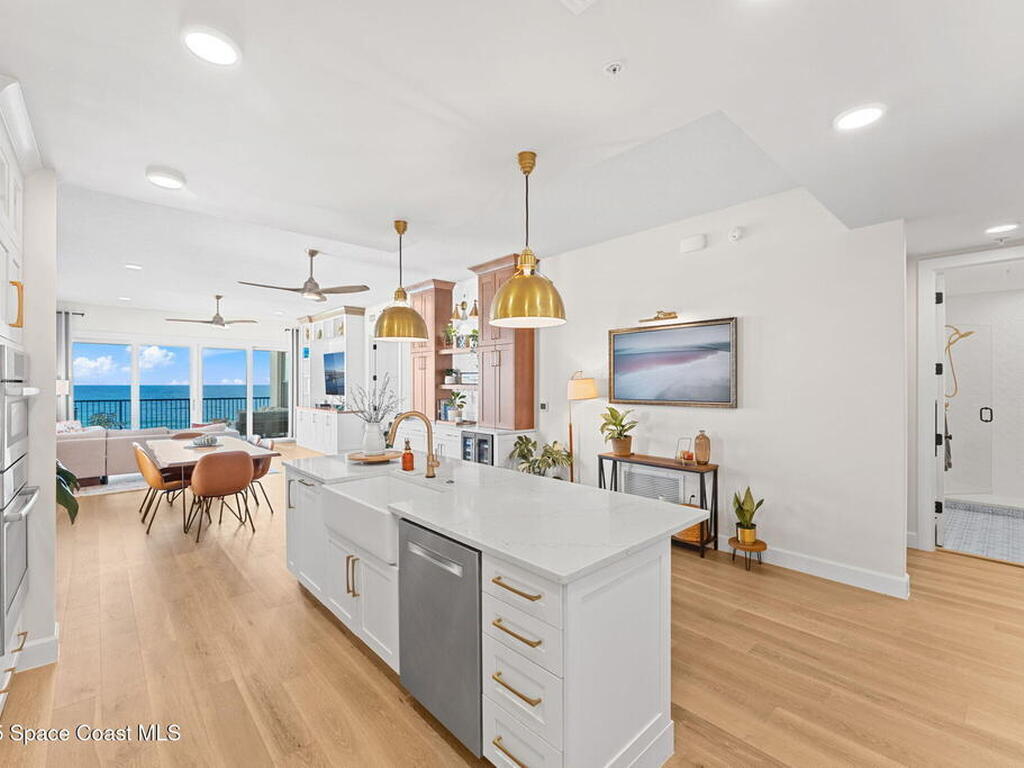 1795 N Highway A1a, Indialantic, FL 32903