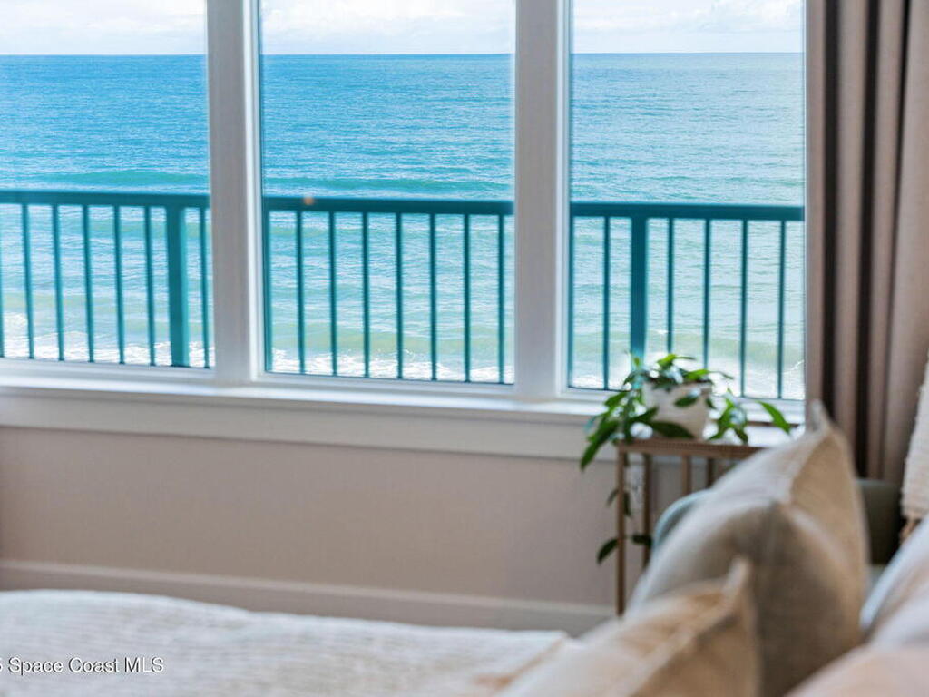 1795 N Highway A1a, Indialantic, FL 32903