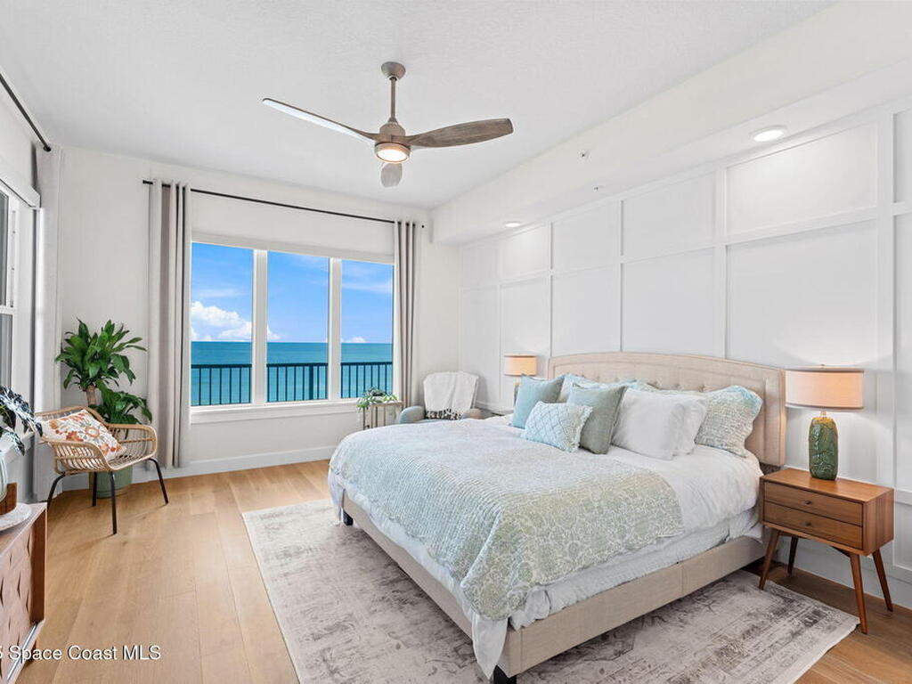 1795 N Highway A1a, Indialantic, FL 32903