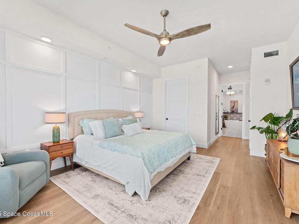 1795 N Highway A1a, Indialantic, FL 32903