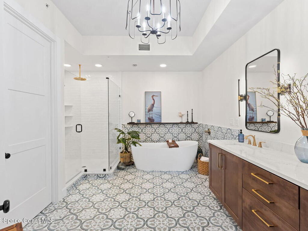 1795 N Highway A1a, Indialantic, FL 32903