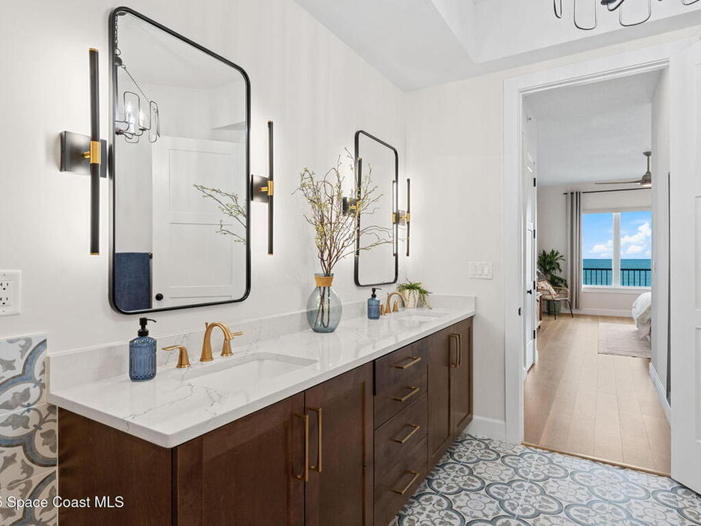 1795 N Highway A1a, Indialantic, FL 32903