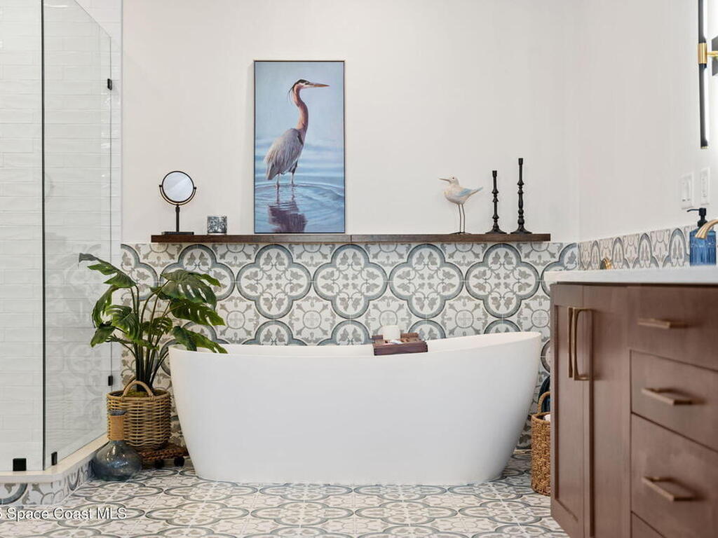 1795 N Highway A1a, Indialantic, FL 32903