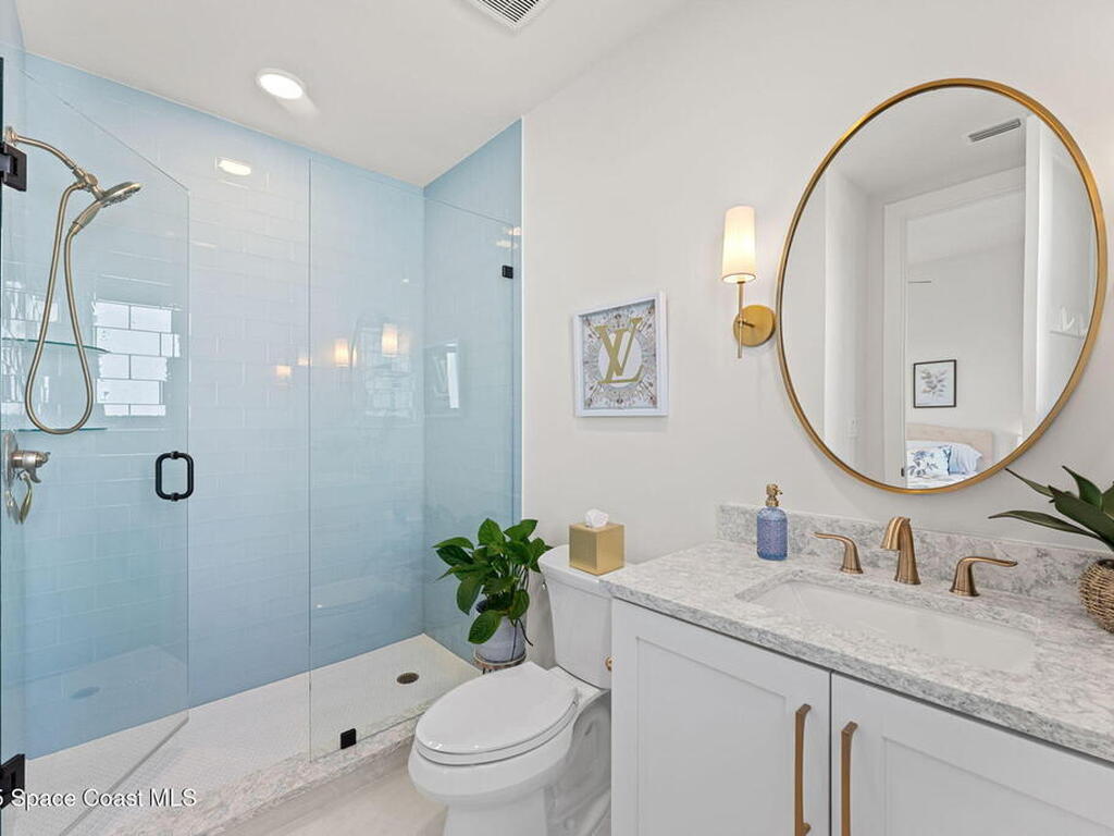 1795 N Highway A1a, Indialantic, FL 32903