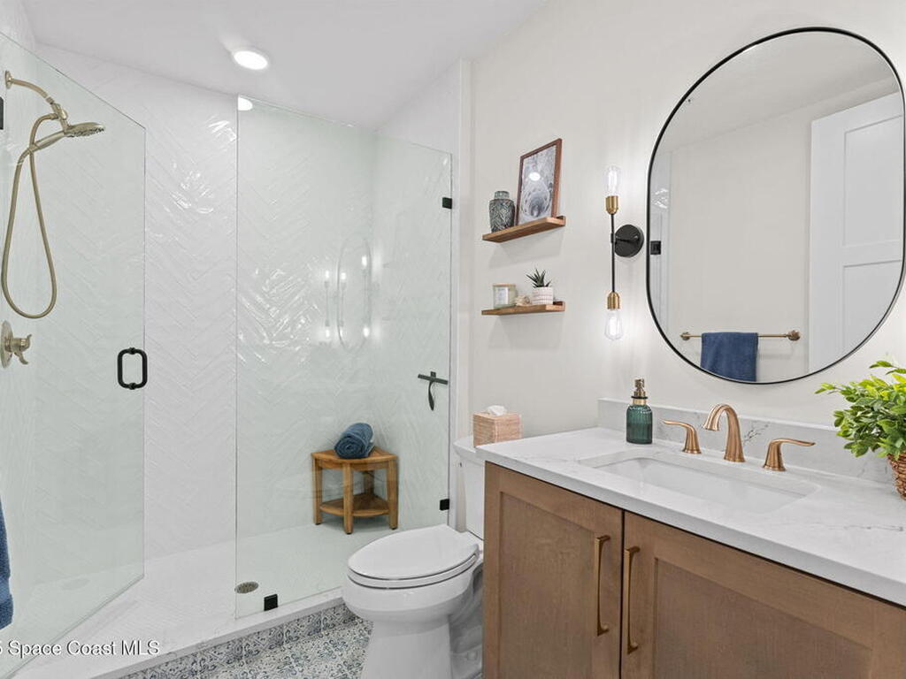 1795 N Highway A1a, Indialantic, FL 32903