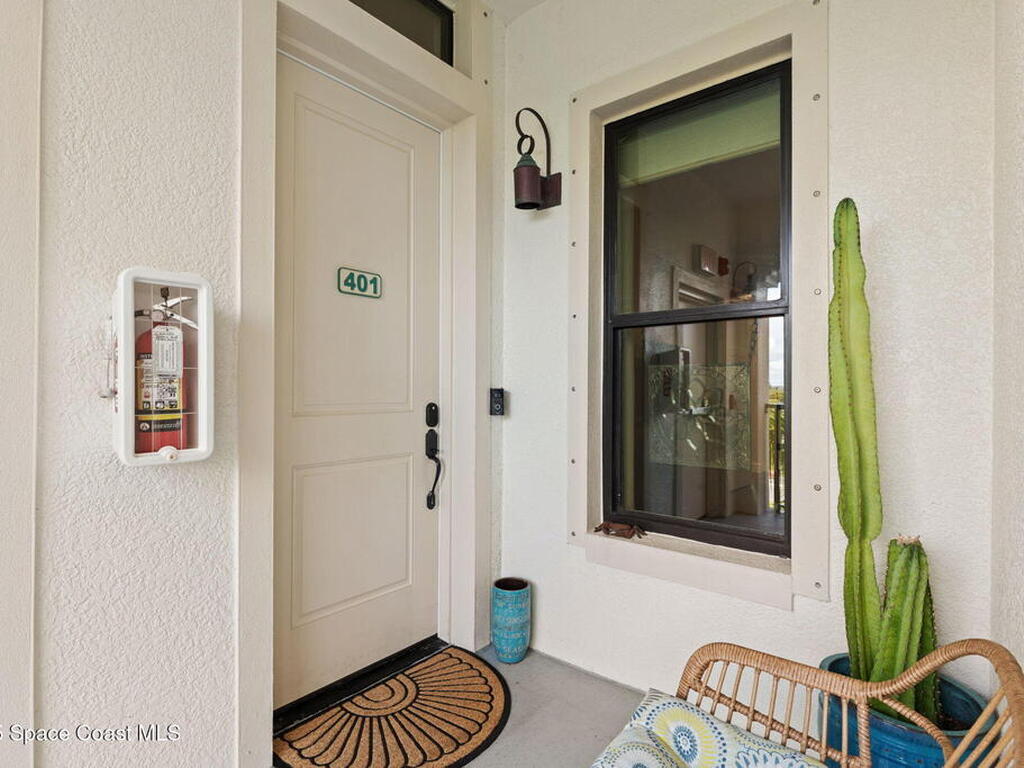 1795 N Highway A1a, Indialantic, FL 32903