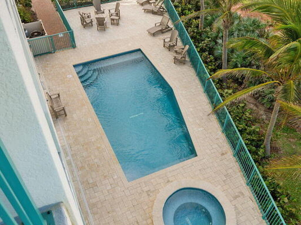 1795 N Highway A1a, Indialantic, FL 32903