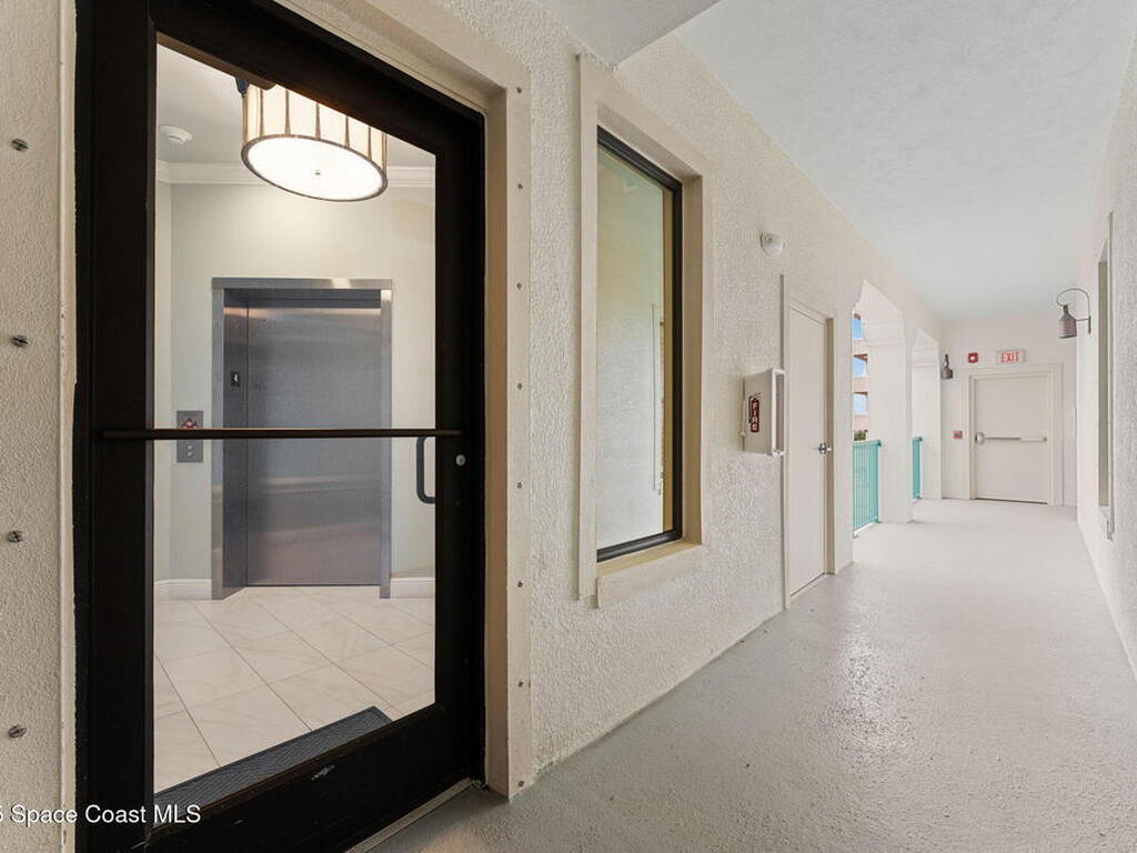 1795 N Highway A1a, Indialantic, FL 32903