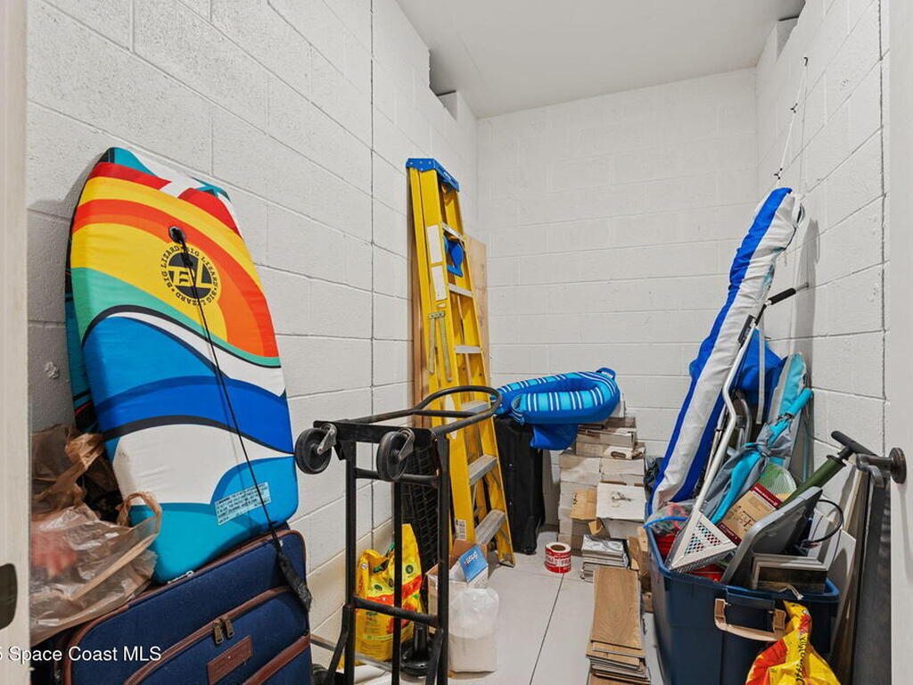 1795 N Highway A1a, Indialantic, FL 32903