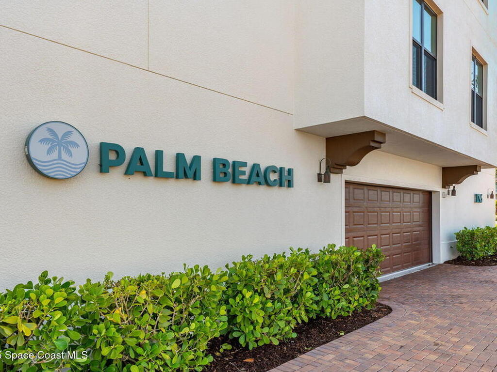 1795 N Highway A1a, Indialantic, FL 32903