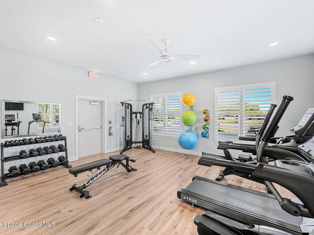 1795 N Highway A1a, Indialantic, FL 32903