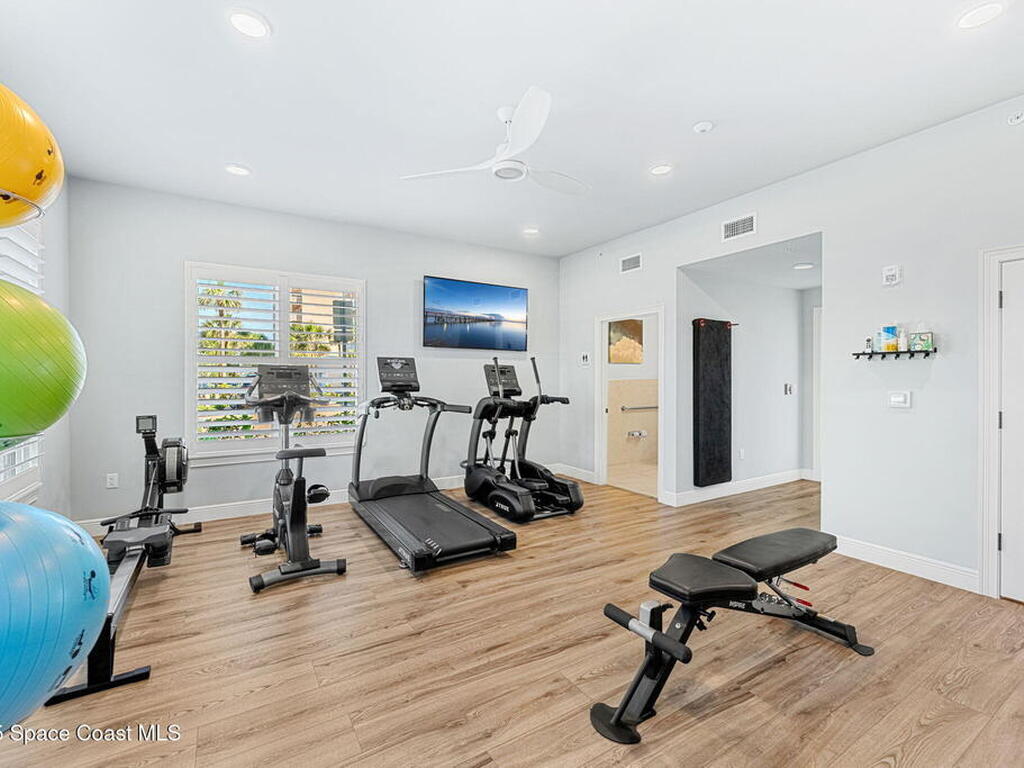 1795 N Highway A1a, Indialantic, FL 32903