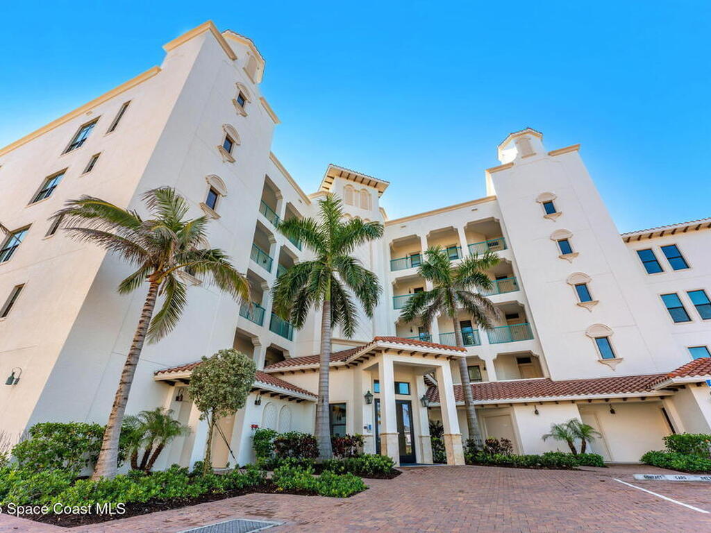 1795 N Highway A1a, Indialantic, FL 32903