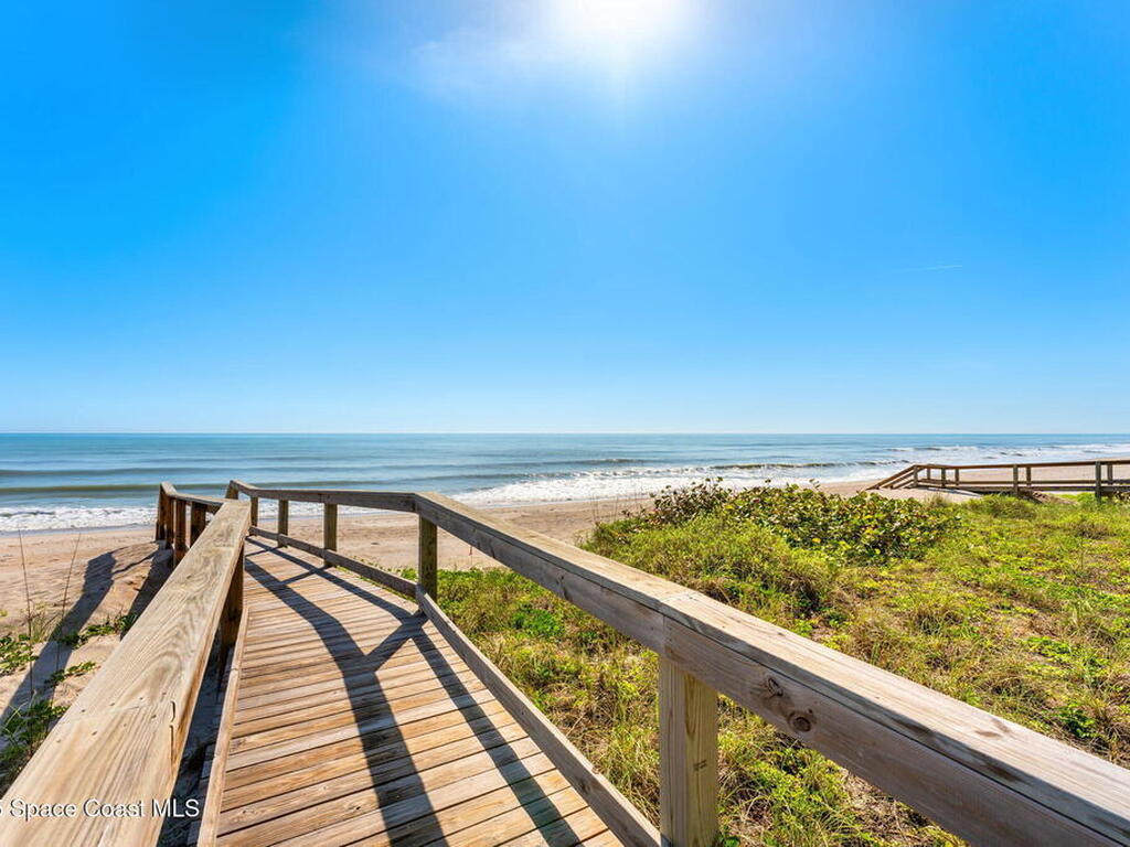 1795 N Highway A1a, Indialantic, FL 32903