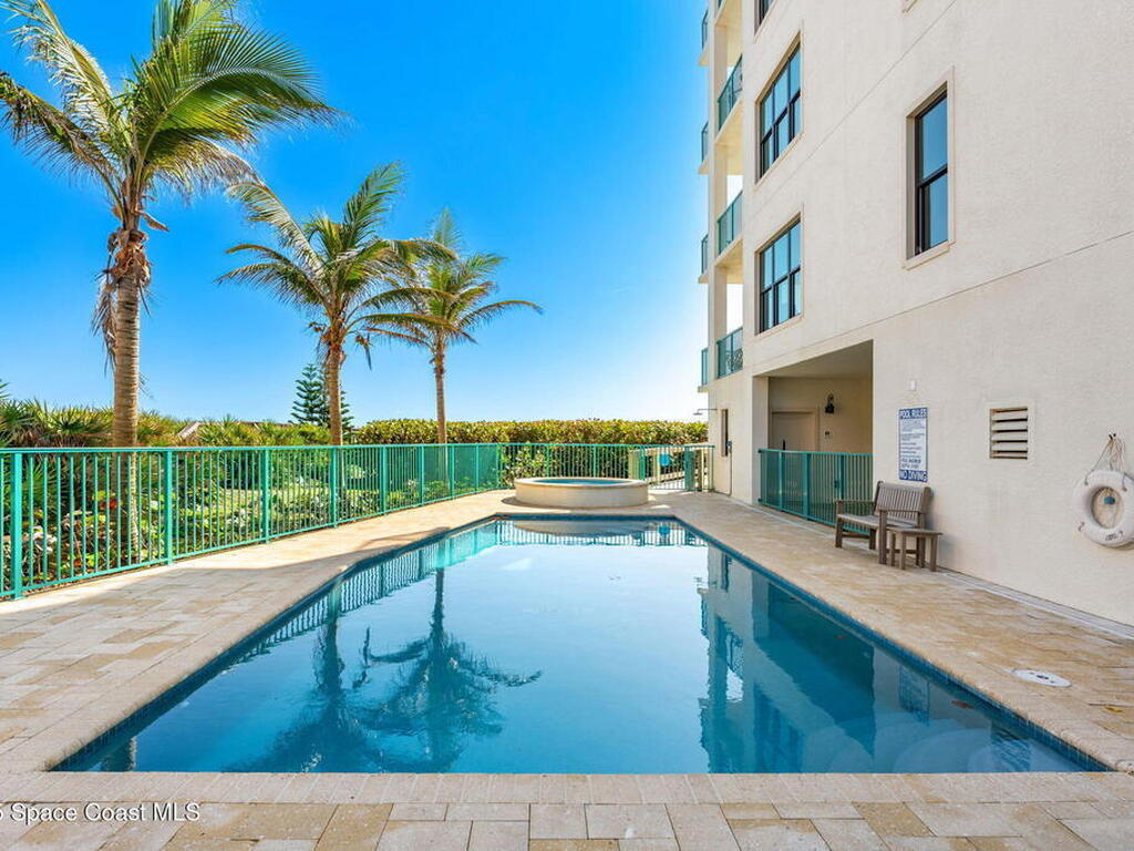 1795 N Highway A1a, Indialantic, FL 32903