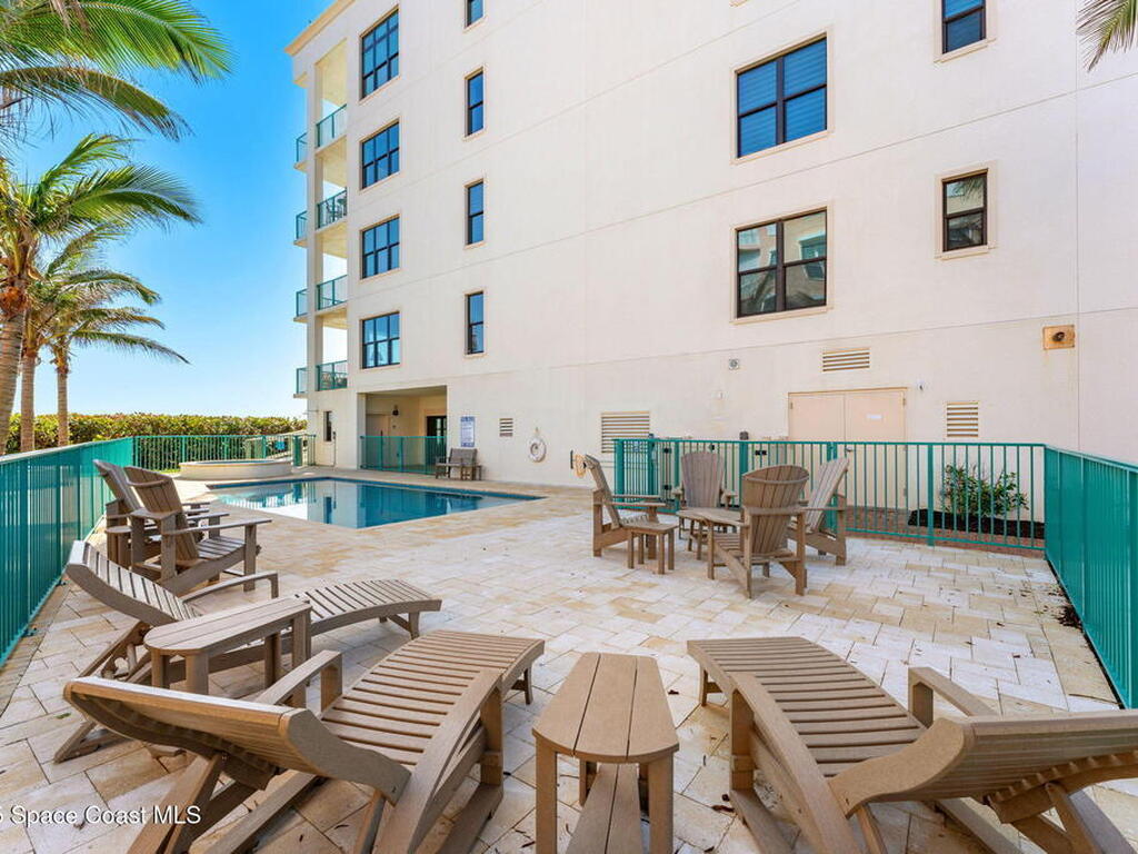 1795 N Highway A1a, Indialantic, FL 32903