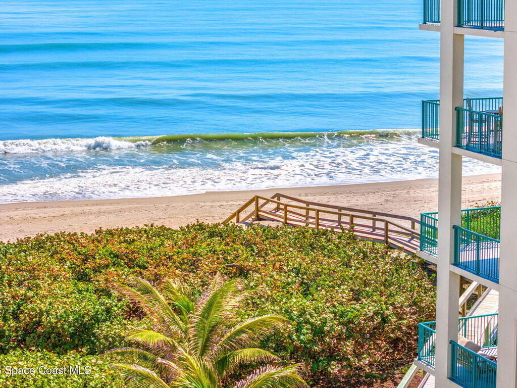 1795 N Highway A1a, Indialantic, FL 32903