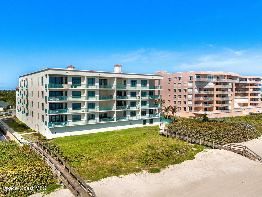 1795 N Highway A1a, Indialantic, FL 32903