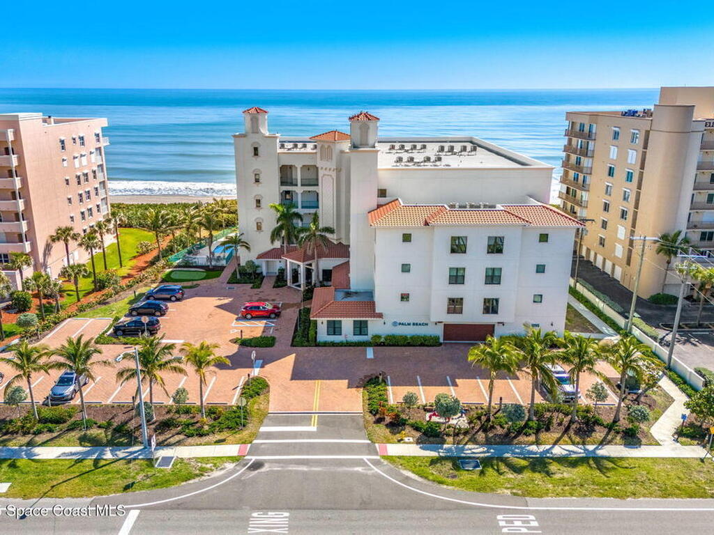1795 N Highway A1a, Indialantic, FL 32903