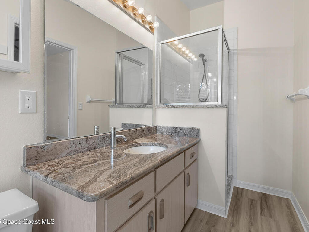 1100 Wagner Street, Palm Bay, FL 32909