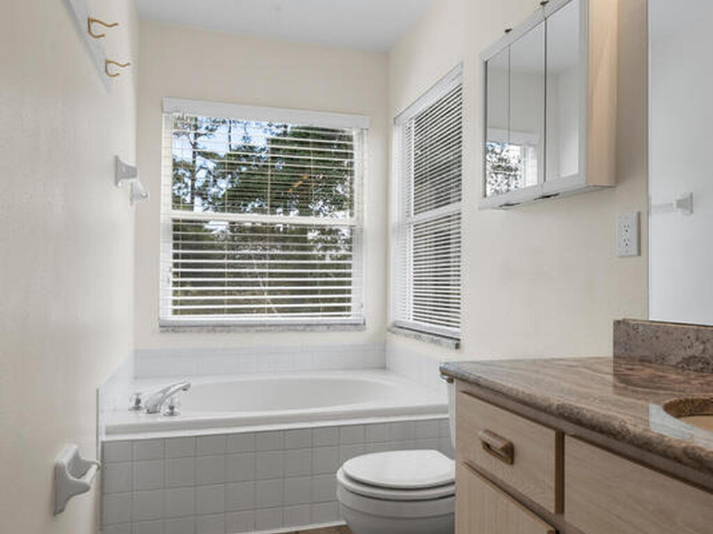 1100 Wagner Street, Palm Bay, FL 32909