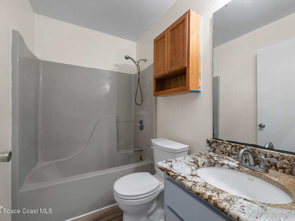 1100 Wagner Street, Palm Bay, FL 32909