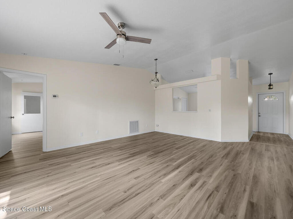 1100 Wagner Street, Palm Bay, FL 32909