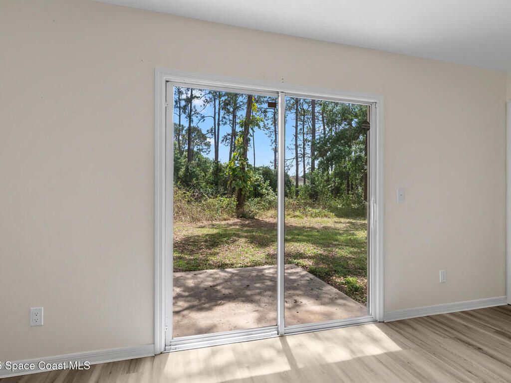 1100 Wagner Street, Palm Bay, FL 32909