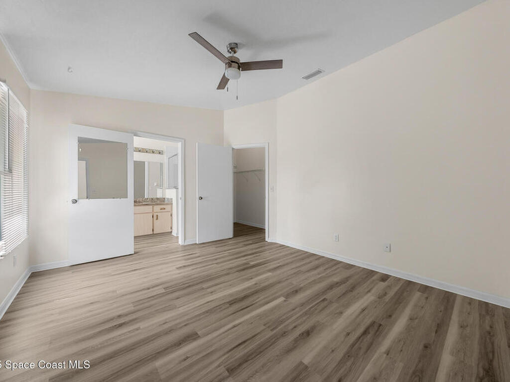 1100 Wagner Street, Palm Bay, FL 32909