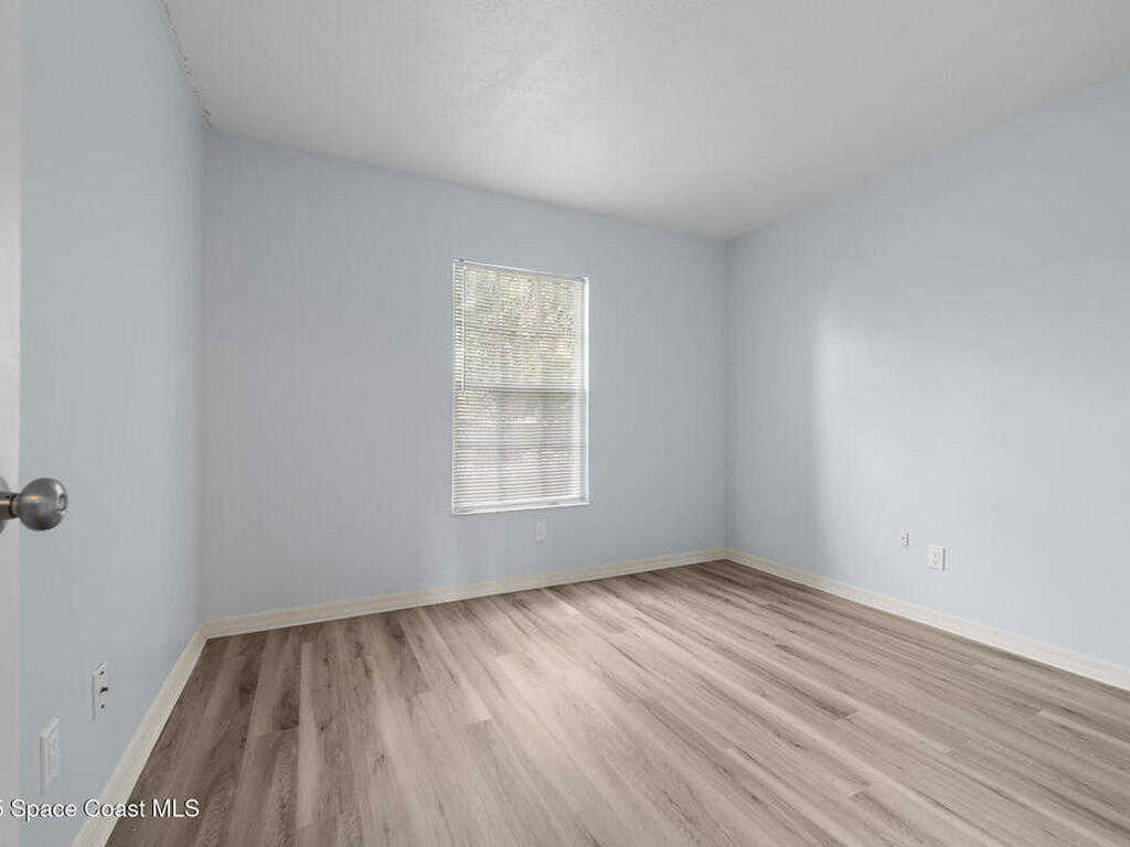 1100 Wagner Street, Palm Bay, FL 32909