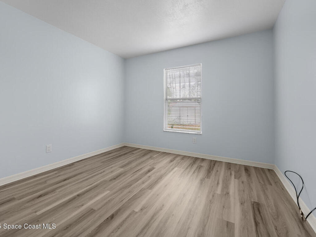 1100 Wagner Street, Palm Bay, FL 32909