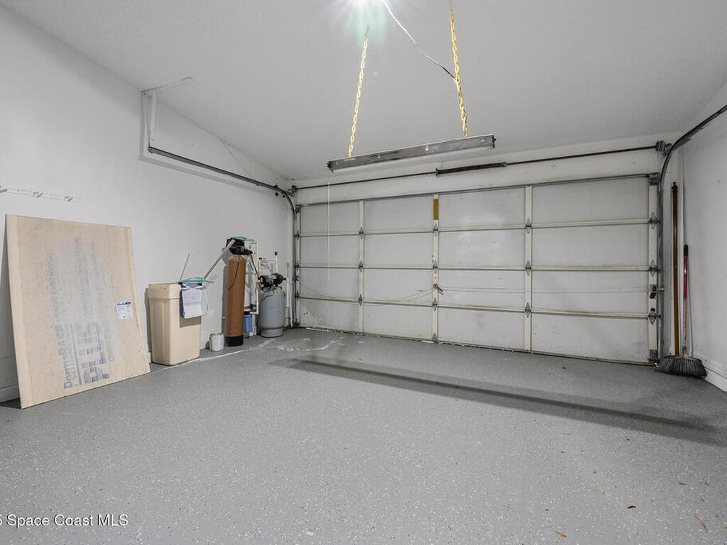 1100 Wagner Street, Palm Bay, FL 32909