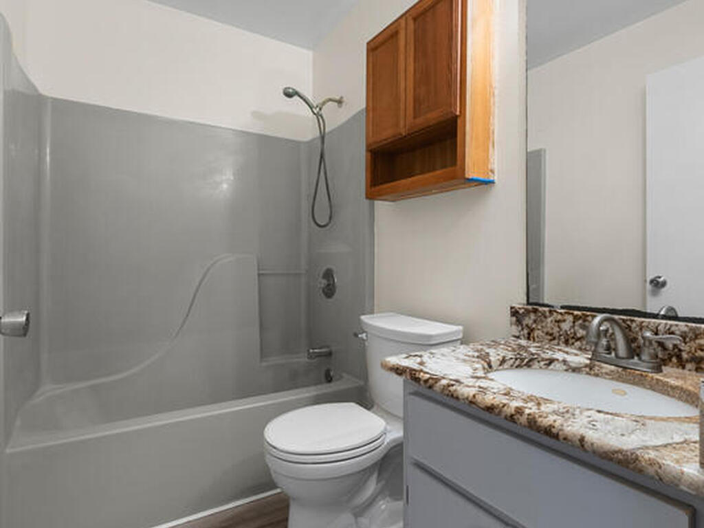 1100 Wagner Street, Palm Bay, FL 32909