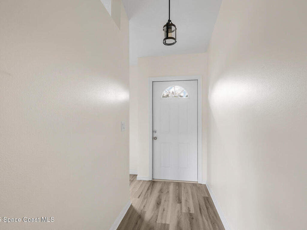 1100 Wagner Street, Palm Bay, FL 32909