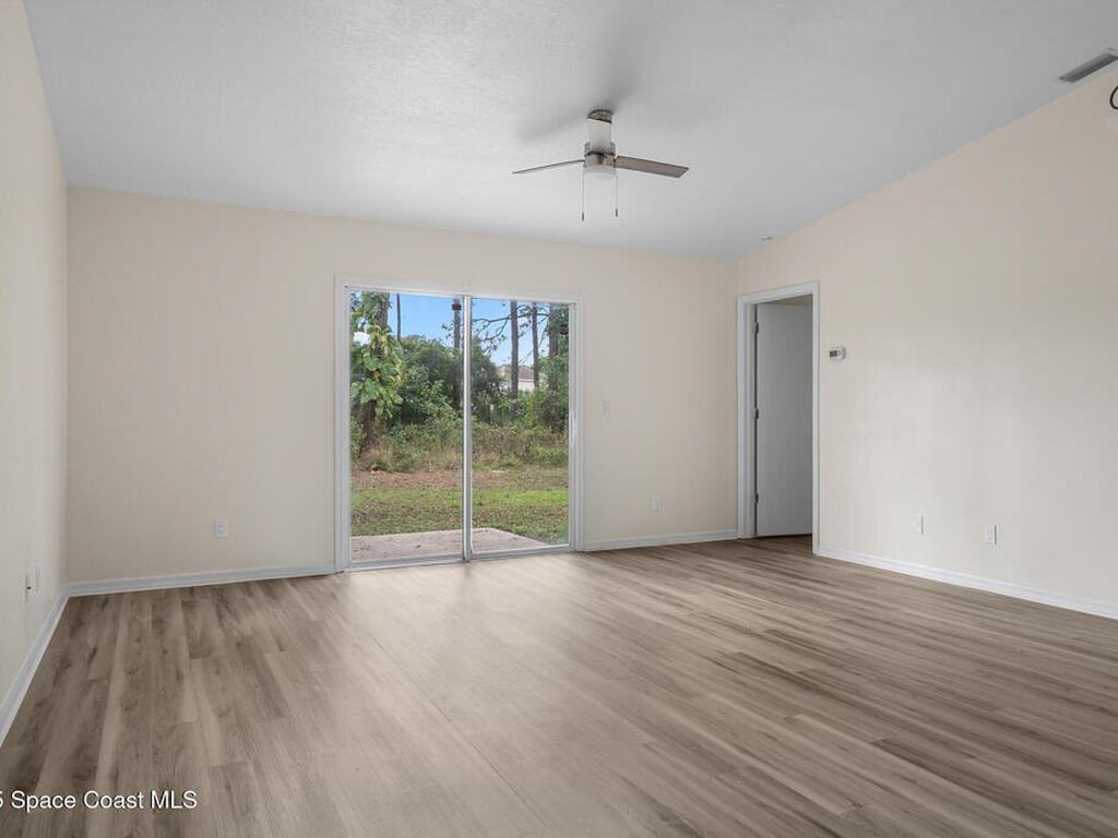 1100 Wagner Street, Palm Bay, FL 32909