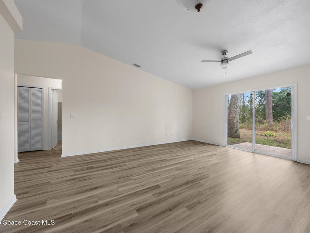 1100 Wagner Street, Palm Bay, FL 32909