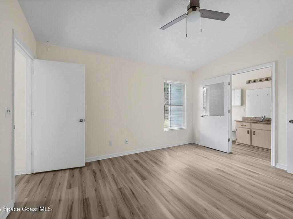 1100 Wagner Street, Palm Bay, FL 32909