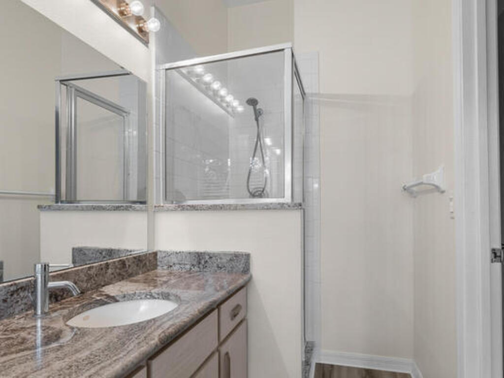 1100 Wagner Street, Palm Bay, FL 32909