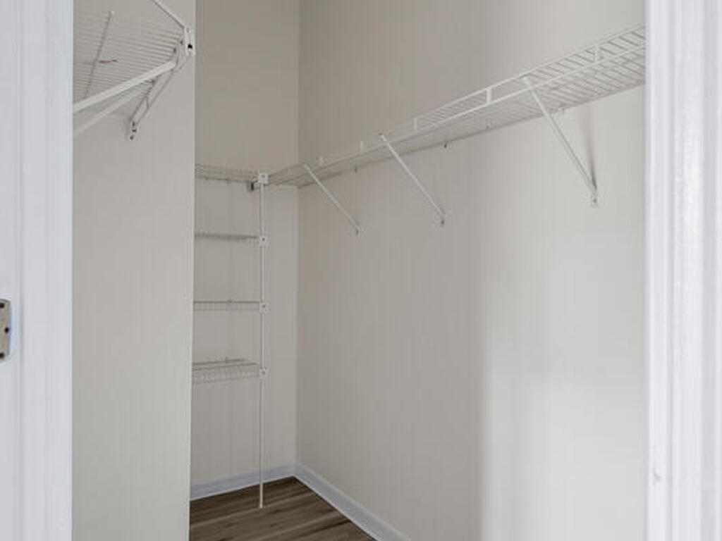 1100 Wagner Street, Palm Bay, FL 32909