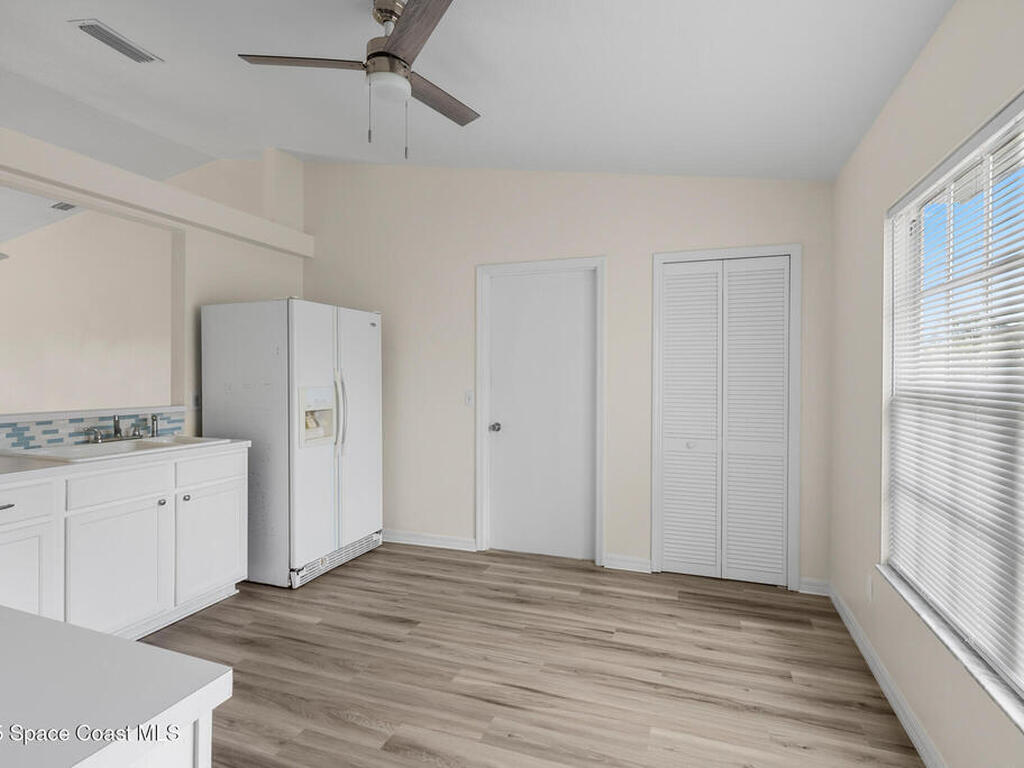 1100 Wagner Street, Palm Bay, FL 32909