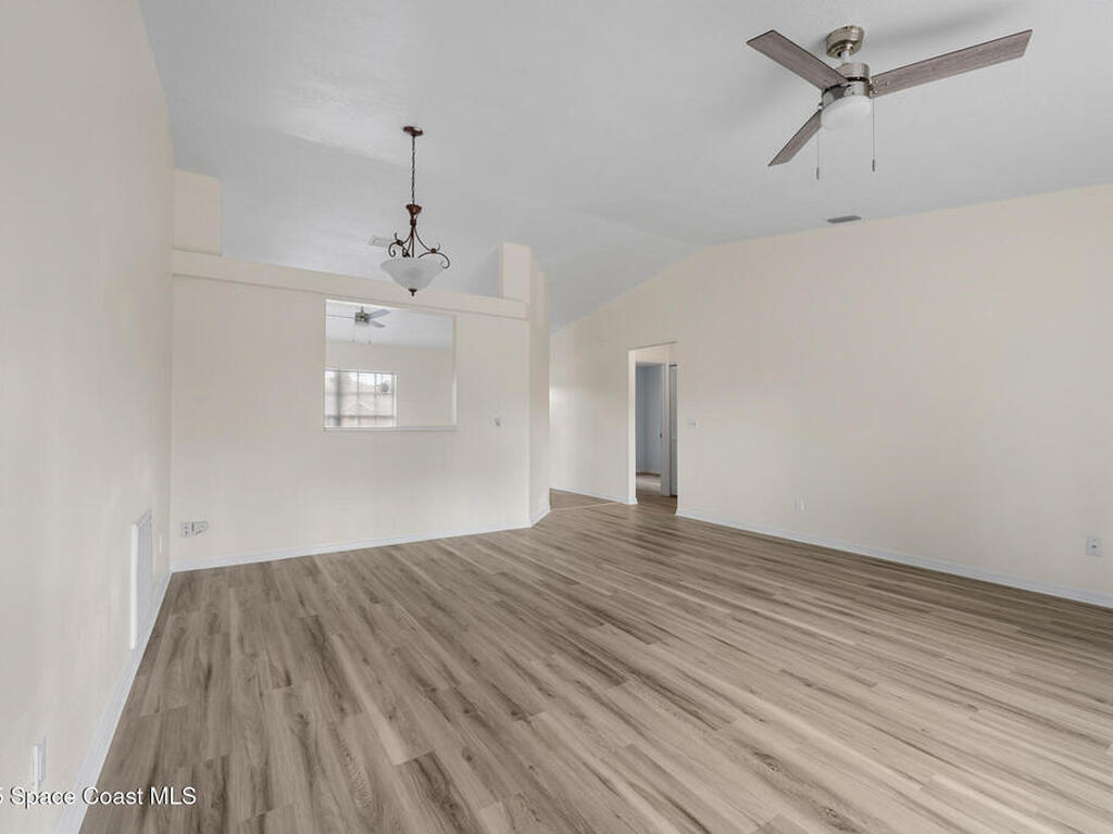 1100 Wagner Street, Palm Bay, FL 32909