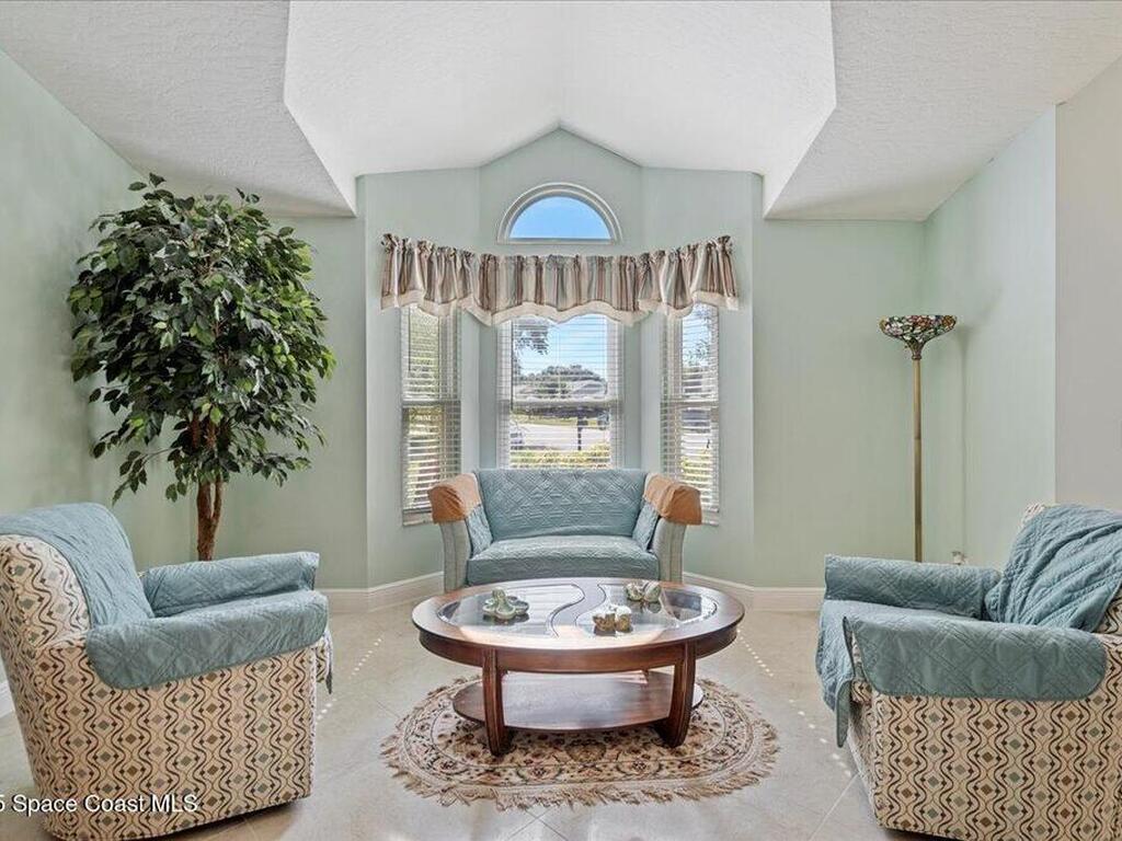 3565 Bull Run Court, Melbourne, FL 32934