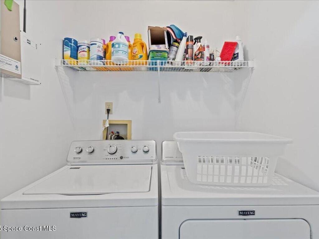 3565 Bull Run Court, Melbourne, FL 32934