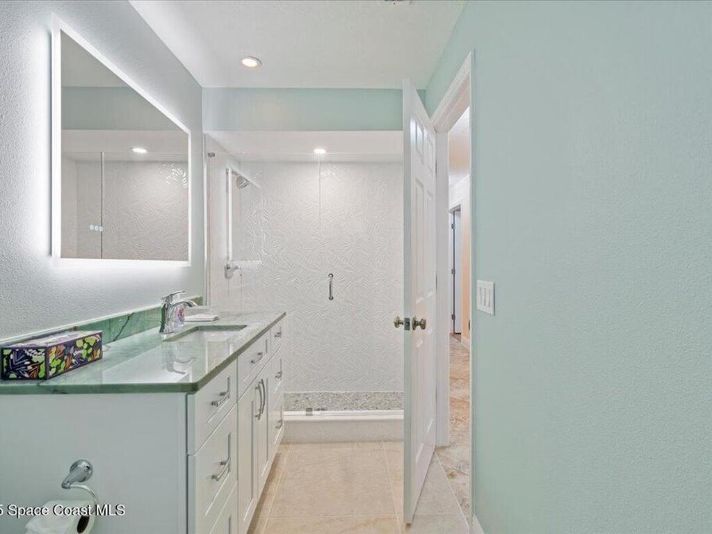 3565 Bull Run Court, Melbourne, FL 32934