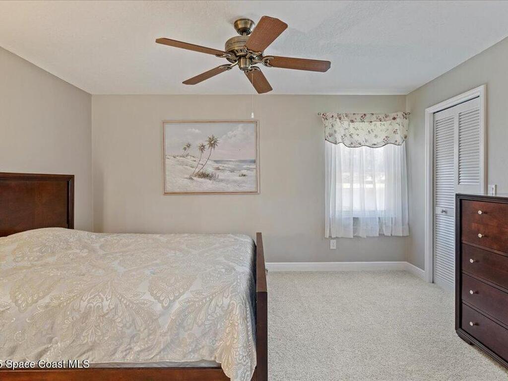 3565 Bull Run Court, Melbourne, FL 32934