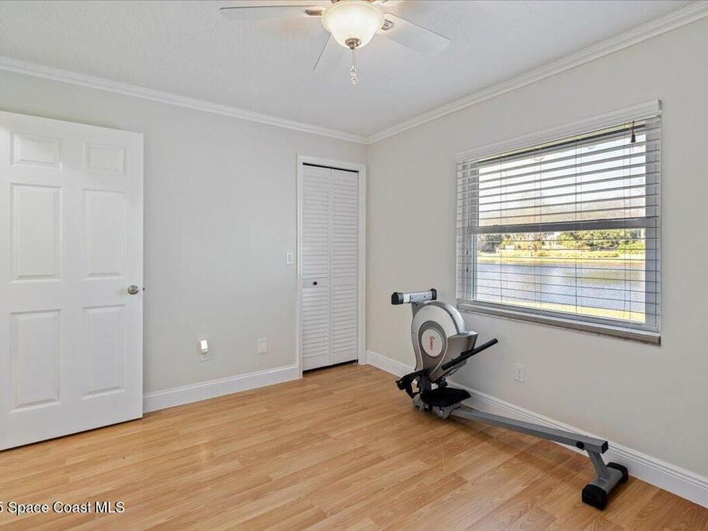 3565 Bull Run Court, Melbourne, FL 32934