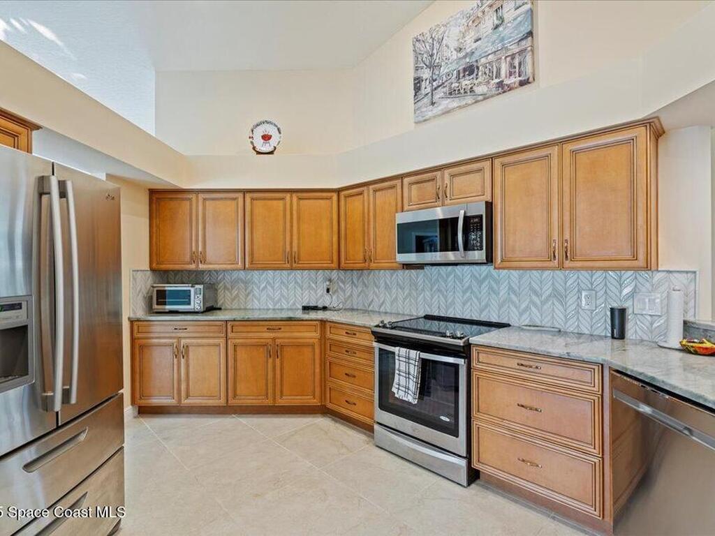 3565 Bull Run Court, Melbourne, FL 32934