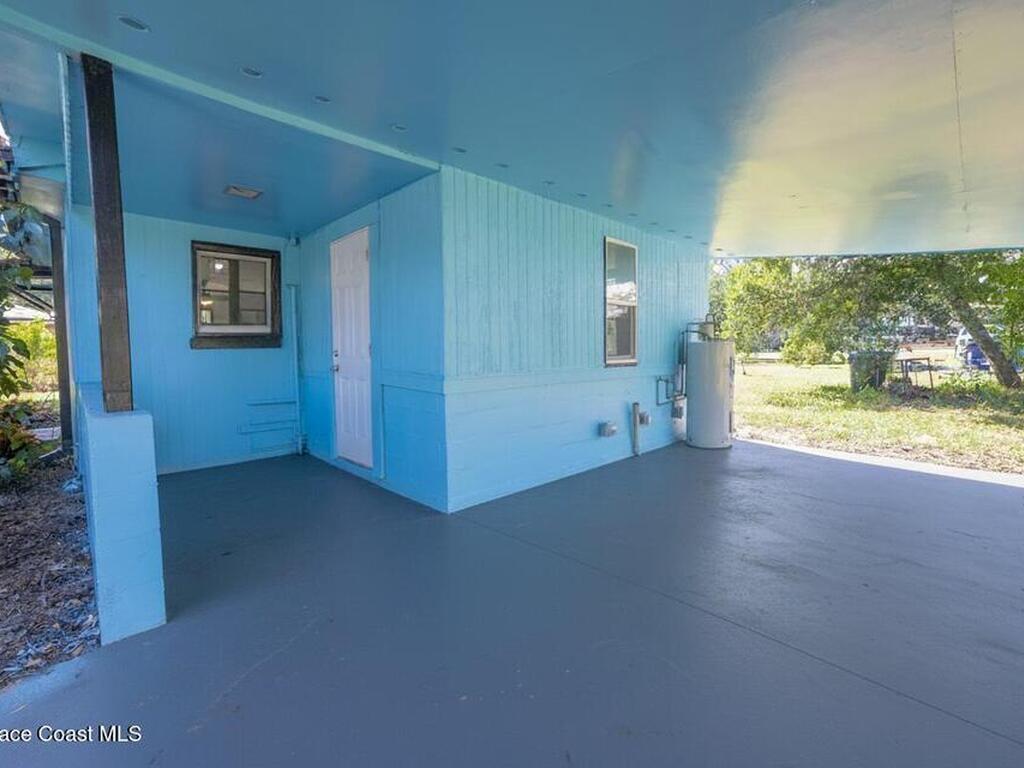 302 W Virginia Drive, Titusville, FL 32796