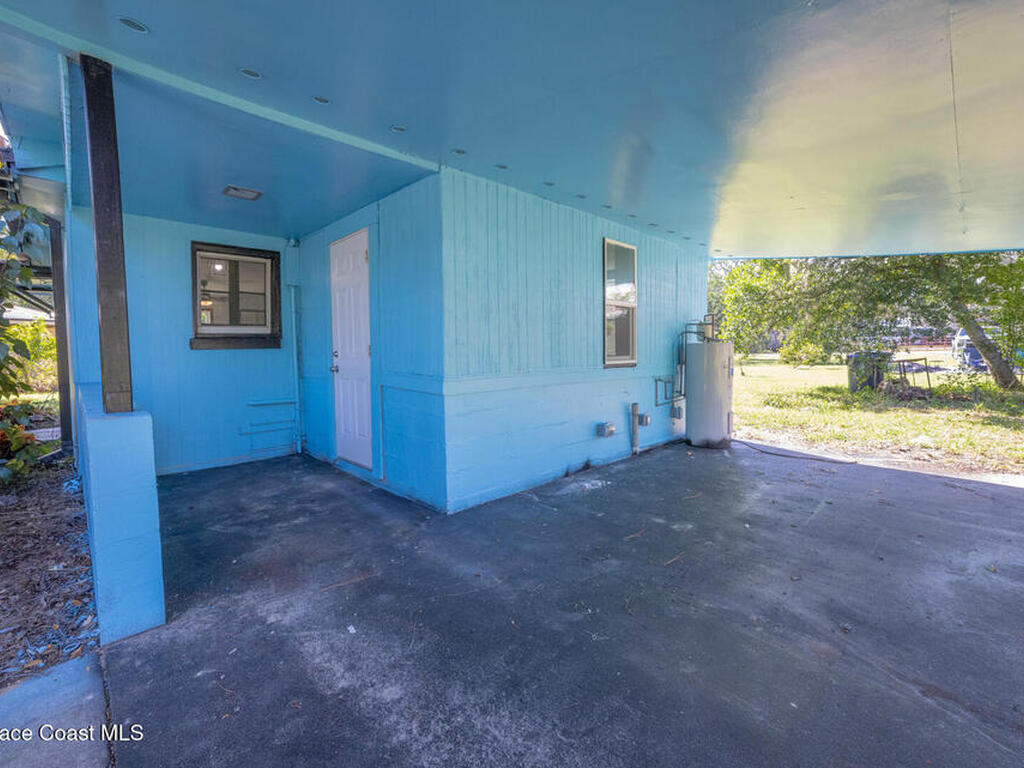 302 W Virginia Drive, Titusville, FL 32796